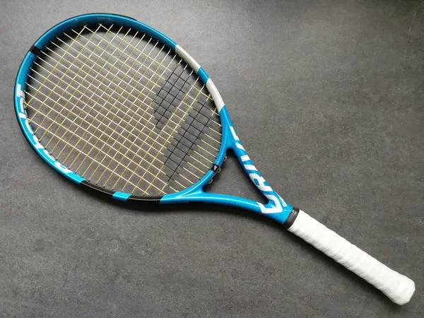 Babolat Pro Stock Pure Drive XL