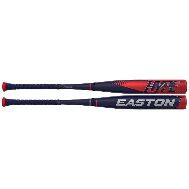 Baseball Bat for Quick Release-2022 Easton ADV Hype™ -3 BBCOR Adult Baseball Bat 2 5/8”: BB22HYP