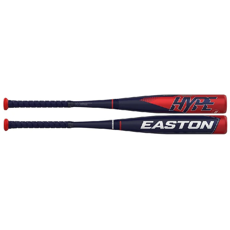 Baseball Bat for Little League Players-2022 Easton ADV Hype™ - 8 USSSA Big Barrel Baseball Bat 2 ¾”: SL22HYP8