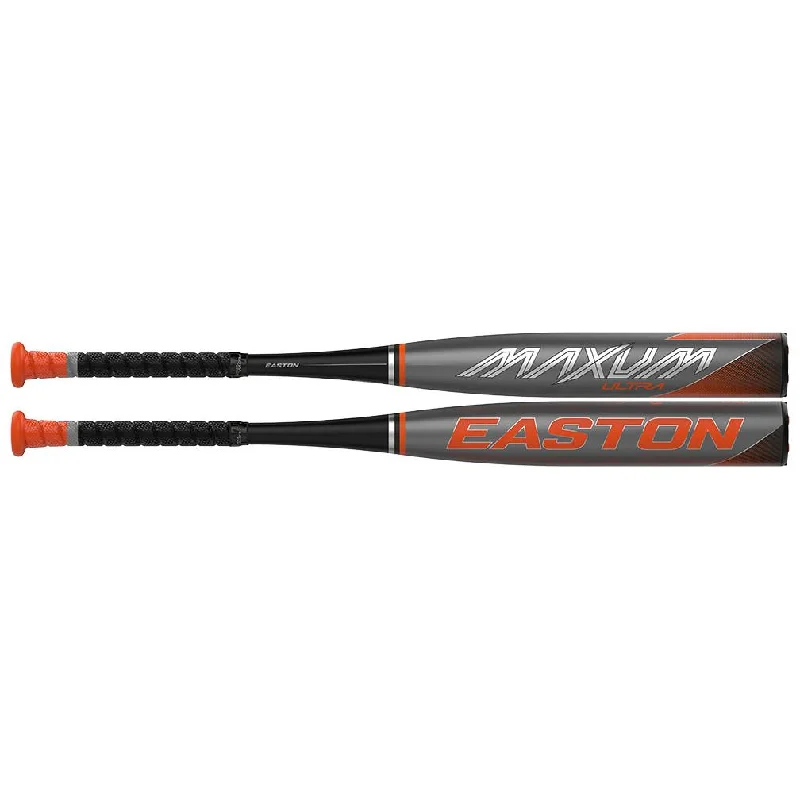 Best Baseball Bat for Youth Baseball-2022 Easton Maxum® Ultra™ -10 USSSA Big Barrel Baseball Bat 2 ¾” 32/22:  SL22MX10