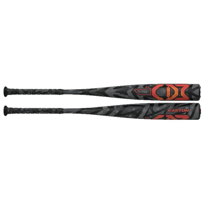 Professional Baseball Bat for Strong Hitters-2024 Easton MAV-1 USSSA (-5) Youth Baseball Bat 2 3/4": EUT4MAV5